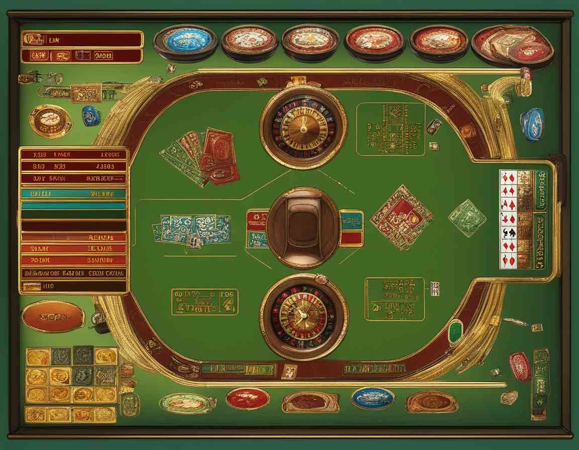 fancwin
