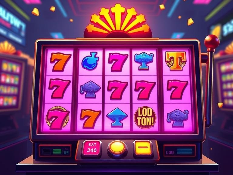 fancwin