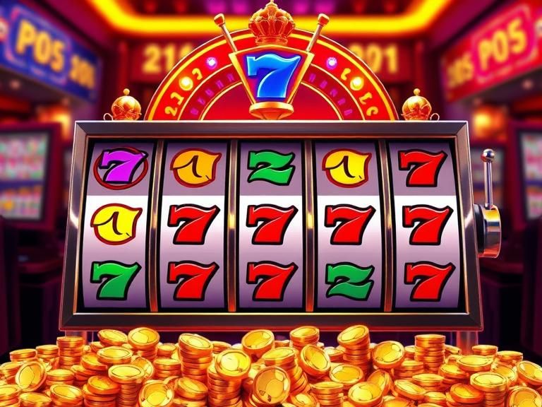 fancwin