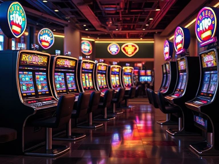 fancwin